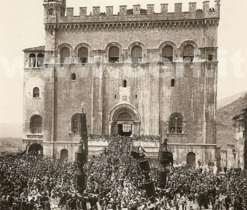 1940