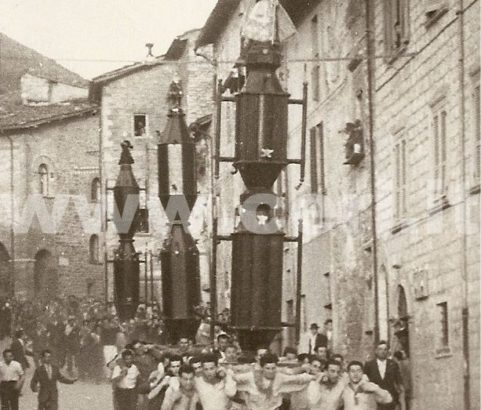 1950