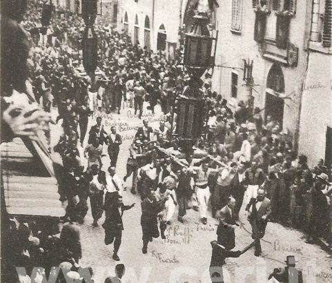 1947