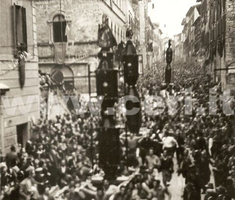1951