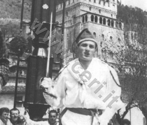 1956