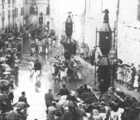 1955