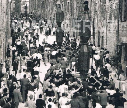 1960