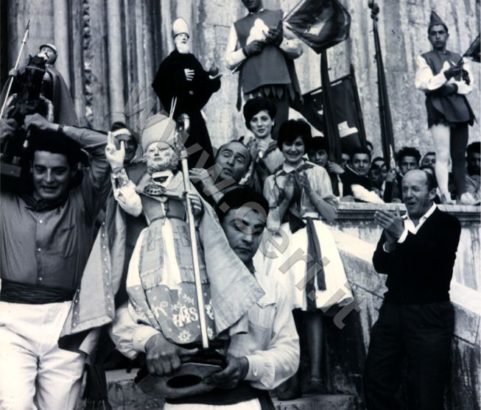1961