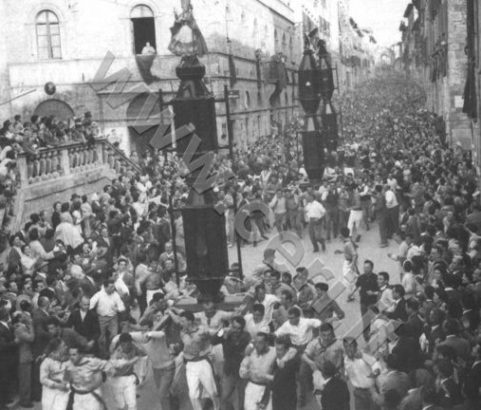1959