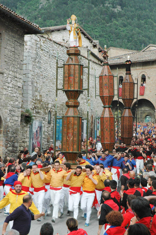 calata-dei-ferranti