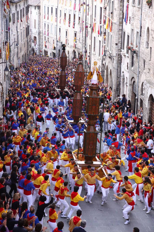 via-dei-consoli